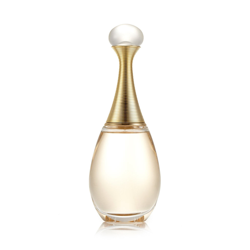 J'Adore Perfume Eau De Parfum -
