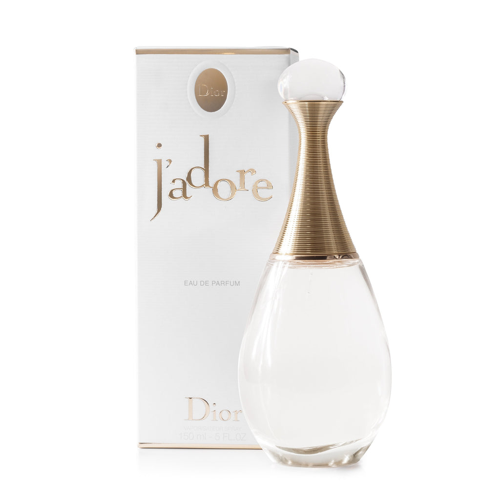 J'Adore Perfume Eau De Parfum -