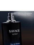 Perfume for men