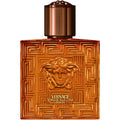 Versace Eros Najim Parfum for Men – 100ml (3.4 oz) Luxury Fragrance
